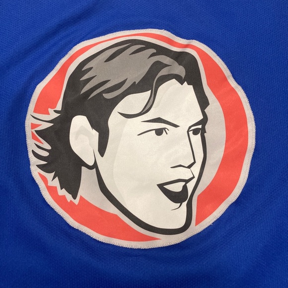 Beer league hockey jersey - Picture 2 of 6